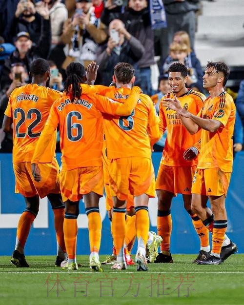 马克斯：有墨西哥人因我从皇马球迷变成巴萨球迷