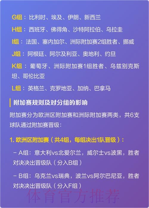 2026年世界杯高清下注平台入口地址详情